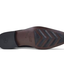 Vergewear.shopf4f7bcbf6a 5