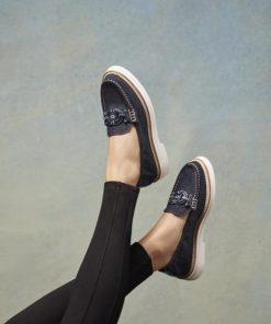 Vergewear.shopf5a9031af6 2