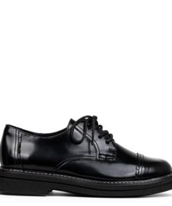 Vergewear.shopf685a8f854 1