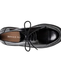 Vergewear.shopf685a8f854 5