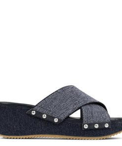 Vergewear.shopf6993006a2 1