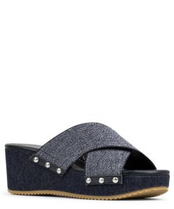 Vergewear.shopf6993006a2 2