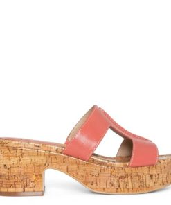 Vergewear.shopf7e3775dcb 1