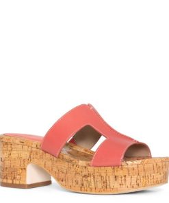 Vergewear.shopf7e3775dcb 2