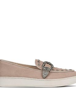 Vergewear.shopf84f358da6 1