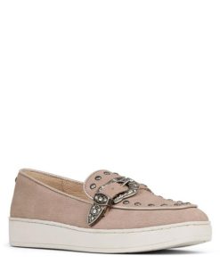 Vergewear.shopf84f358da6 2