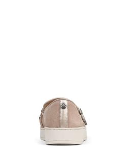 Vergewear.shopf84f358da6 3