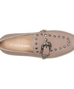 Vergewear.shopf84f358da6 4