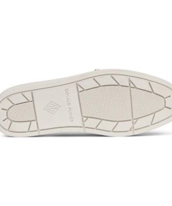 Vergewear.shopf84f358da6 5