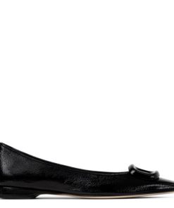 Vergewear.shopf8f0a53a38 1