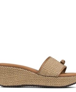 Vergewear.shopf96b2cf383 1