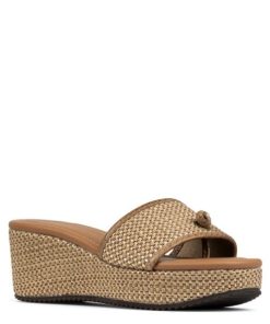 Vergewear.shopf96b2cf383 2