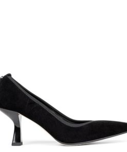 Vergewear.shopf97910cc55 1