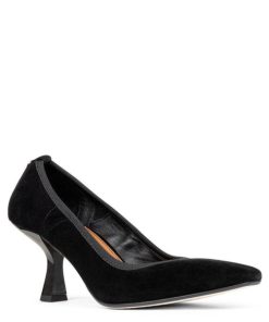 Vergewear.shopf97910cc55 2