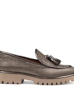 Vergewear.shopf98c2d8028 1