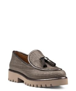 Vergewear.shopf98c2d8028 2