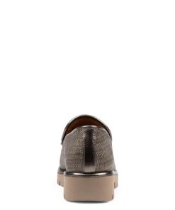 Vergewear.shopf98c2d8028 3