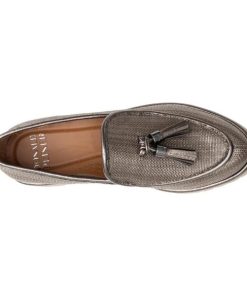 Vergewear.shopf98c2d8028 4