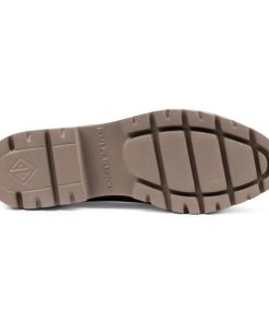 Vergewear.shopf98c2d8028 5