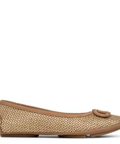 Vergewear.shopfa4a73b655 1