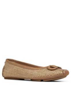 Vergewear.shopfa4a73b655 2