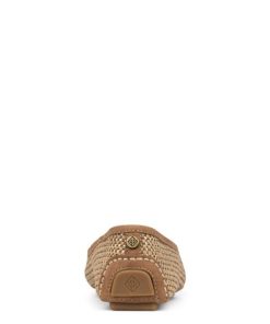 Vergewear.shopfa4a73b655 3