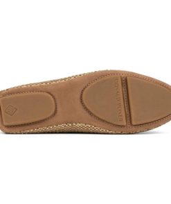 Vergewear.shopfa4a73b655 5