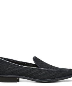 Vergewear.shopfaf45b1c89 1