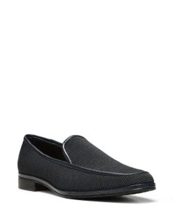 Vergewear.shopfaf45b1c89 2