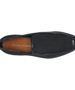 Vergewear.shopfaf45b1c89 4