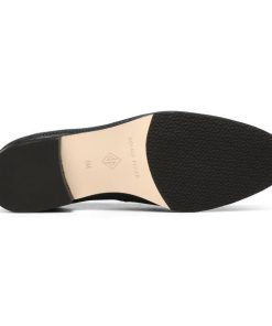 Vergewear.shopfaf45b1c89 5