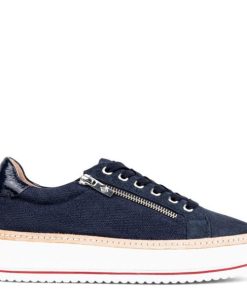 Vergewear.shopfb4b140b9b 1