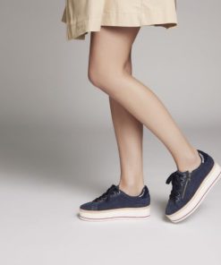 Vergewear.shopfb4b140b9b 2