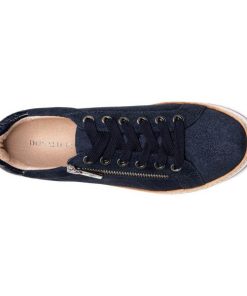 Vergewear.shopfb4b140b9b 5