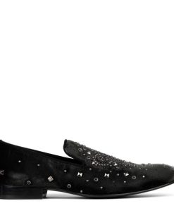 Vergewear.shopfb92867de6 1