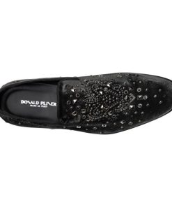 Vergewear.shopfb92867de6 4