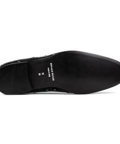 Vergewear.shopfb92867de6 5