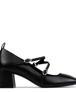 Vergewear.shopfbe1dc5e95 1