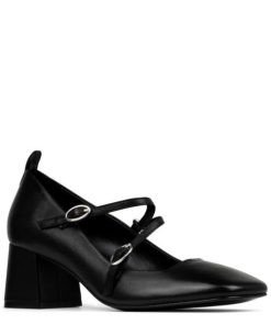 Vergewear.shopfbe1dc5e95 2