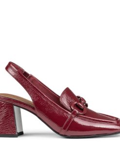 Vergewear.shopfd035a39ff 1