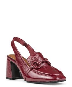 Vergewear.shopfd035a39ff 2