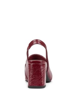 Vergewear.shopfd035a39ff 3