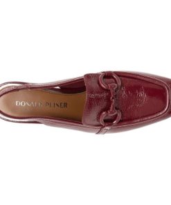 Vergewear.shopfd035a39ff 4