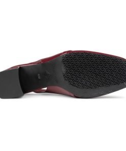 Vergewear.shopfd035a39ff 5