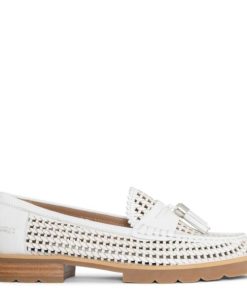 Vergewear.shopfd29c34095 1