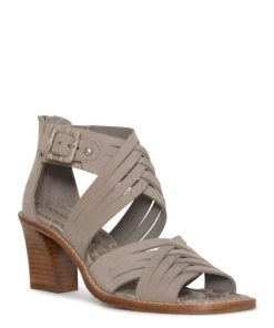 Vergewear.shopfd51b2123f 2