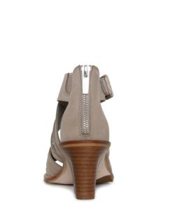 Vergewear.shopfd51b2123f 3