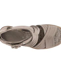 Vergewear.shopfd51b2123f 4