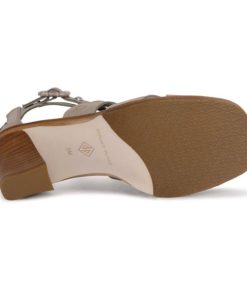 Vergewear.shopfd51b2123f 5