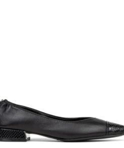 Vergewear.shopfd9ceb4016 1